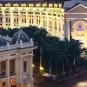 Туры в отель Hilton Hanoi Opera, оператор Anex Tour