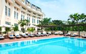 Туры в отель Hilton Hanoi Opera