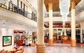 Туры в отель Hilton Hanoi Opera