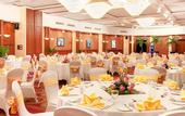 Туры в отель Hilton Hanoi Opera