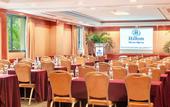 Туры в отель Hilton Hanoi Opera