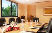 Туры в отель Hilton Hanoi Opera