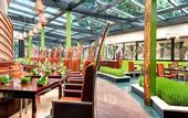 Туры в отель Hilton Hanoi Opera
