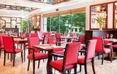 Туры в отель Hilton Hanoi Opera