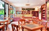 Туры в отель Hilton Hanoi Opera