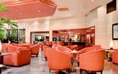 Туры в отель Hilton Hanoi Opera