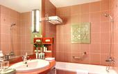 Туры в отель Hilton Hanoi Opera