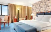 Туры в отель Hilton Hanoi Opera