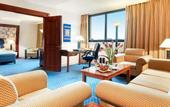 Туры в отель Hilton Hanoi Opera