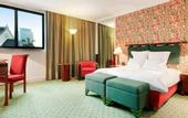 Туры в отель Hilton Hanoi Opera