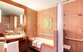 Туры в отель Hilton Hanoi Opera