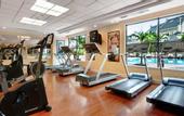 Туры в отель Hilton Hanoi Opera