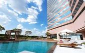 Туры в отель Jubilee Prestige Hotel Ratchadapisek