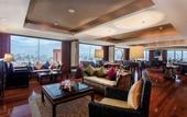 Туры в отель Jubilee Prestige Hotel Ratchadapisek