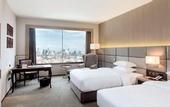 Туры в отель Jubilee Prestige Hotel Ratchadapisek
