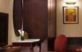 Туры в отель Jubilee Prestige Hotel Ratchadapisek