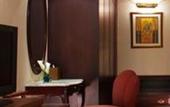 Туры в отель Jubilee Prestige Hotel Ratchadapisek