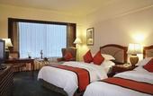 Туры в отель Jubilee Prestige Hotel Ratchadapisek