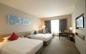 Туры в отель Jubilee Prestige Hotel Ratchadapisek