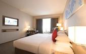 Туры в отель Jubilee Prestige Hotel Ratchadapisek