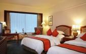 Туры в отель Jubilee Prestige Hotel Ratchadapisek