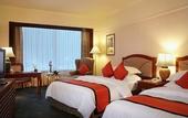 Туры в отель Jubilee Prestige Hotel Ratchadapisek