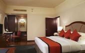 Туры в отель Jubilee Prestige Hotel Ratchadapisek