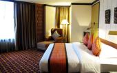 Туры в отель Jubilee Prestige Hotel Ratchadapisek