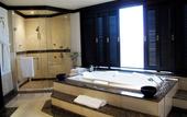 Туры в отель Jubilee Prestige Hotel Ratchadapisek