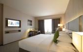 Туры в отель Jubilee Prestige Hotel Ratchadapisek