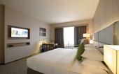 Туры в отель Jubilee Prestige Hotel Ratchadapisek