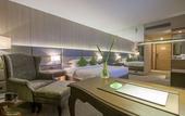 Туры в отель Jubilee Prestige Hotel Ratchadapisek