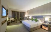 Туры в отель Jubilee Prestige Hotel Ratchadapisek