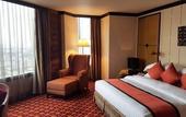 Туры в отель Jubilee Prestige Hotel Ratchadapisek