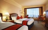 Туры в отель Jubilee Prestige Hotel Ratchadapisek