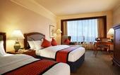 Туры в отель Jubilee Prestige Hotel Ratchadapisek