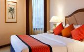Туры в отель Jubilee Prestige Hotel Ratchadapisek