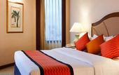 Туры в отель Jubilee Prestige Hotel Ratchadapisek