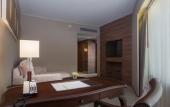 Туры в отель Jubilee Prestige Hotel Ratchadapisek