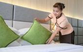 Туры в отель Jubilee Prestige Hotel Ratchadapisek