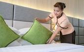 Туры в отель Jubilee Prestige Hotel Ratchadapisek