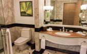 Туры в отель Jubilee Prestige Hotel Ratchadapisek