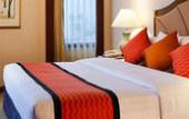 Туры в отель Jubilee Prestige Hotel Ratchadapisek