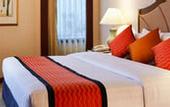 Туры в отель Jubilee Prestige Hotel Ratchadapisek