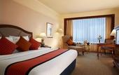 Туры в отель Jubilee Prestige Hotel Ratchadapisek