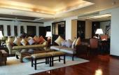 Туры в отель Jubilee Prestige Hotel Ratchadapisek