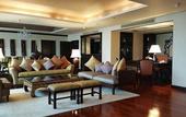 Туры в отель Jubilee Prestige Hotel Ratchadapisek