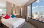 Туры в отель Jubilee Prestige Hotel Ratchadapisek