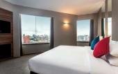 Туры в отель Jubilee Prestige Hotel Ratchadapisek
