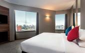 Туры в отель Jubilee Prestige Hotel Ratchadapisek